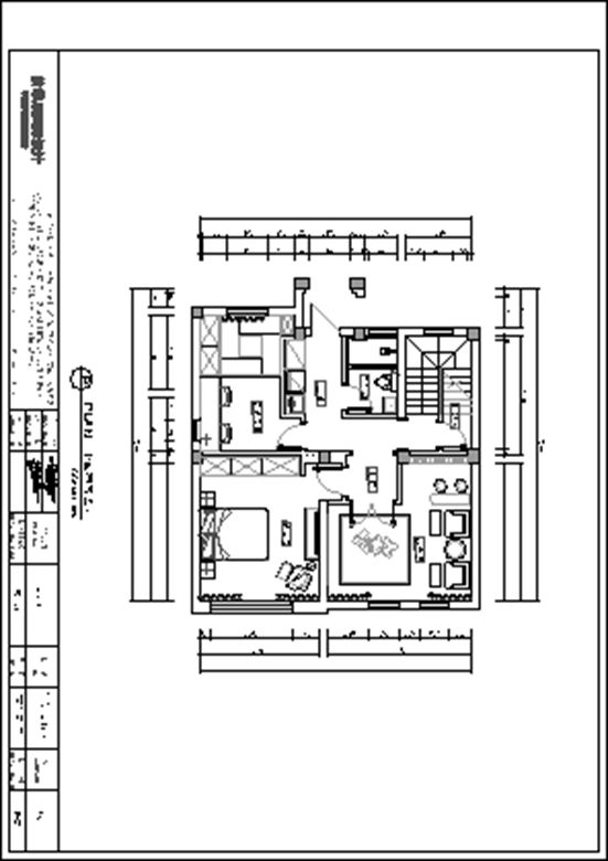 華潤(rùn)橡樹灣