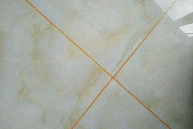 瓷磚美縫，即實(shí)用又美觀