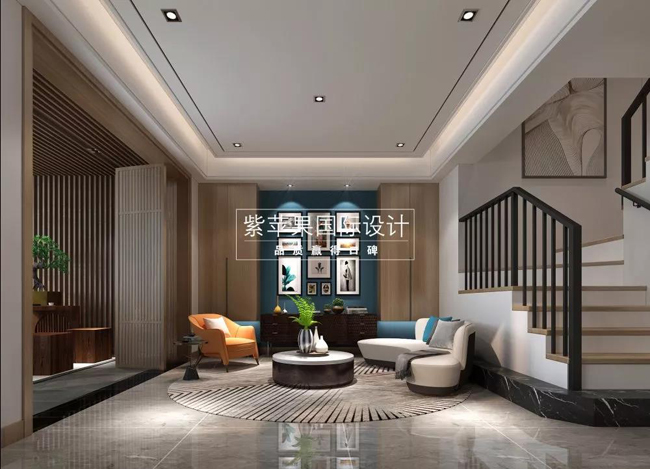 設(shè)計師打死都要收藏的10個設(shè)計風(fēng)格！
