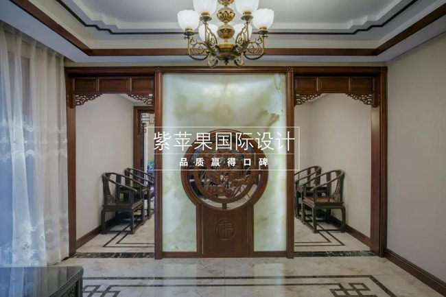 設(shè)計師打死都要收藏的10個設(shè)計風(fēng)格！